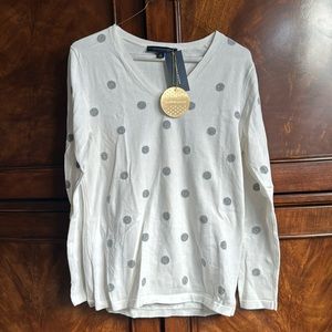 Tommy Hilfiger Woman’s Sweater medium
